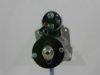AES 12.130.307 Starter
